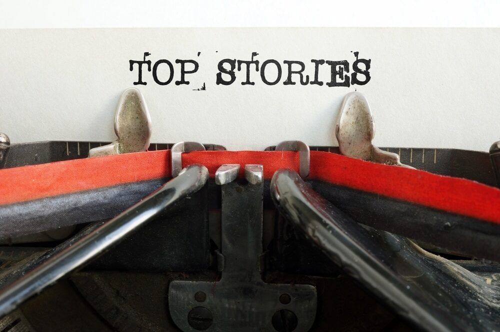 Top 10 most read mortgage broker stories this week – 25/09/2026