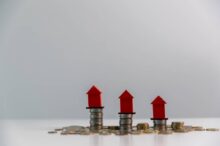 Pepper Money to explore USD and GBP tranches for securitisation
