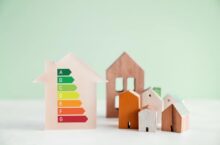 'Ambition alone will not deliver warmer homes' by 2030