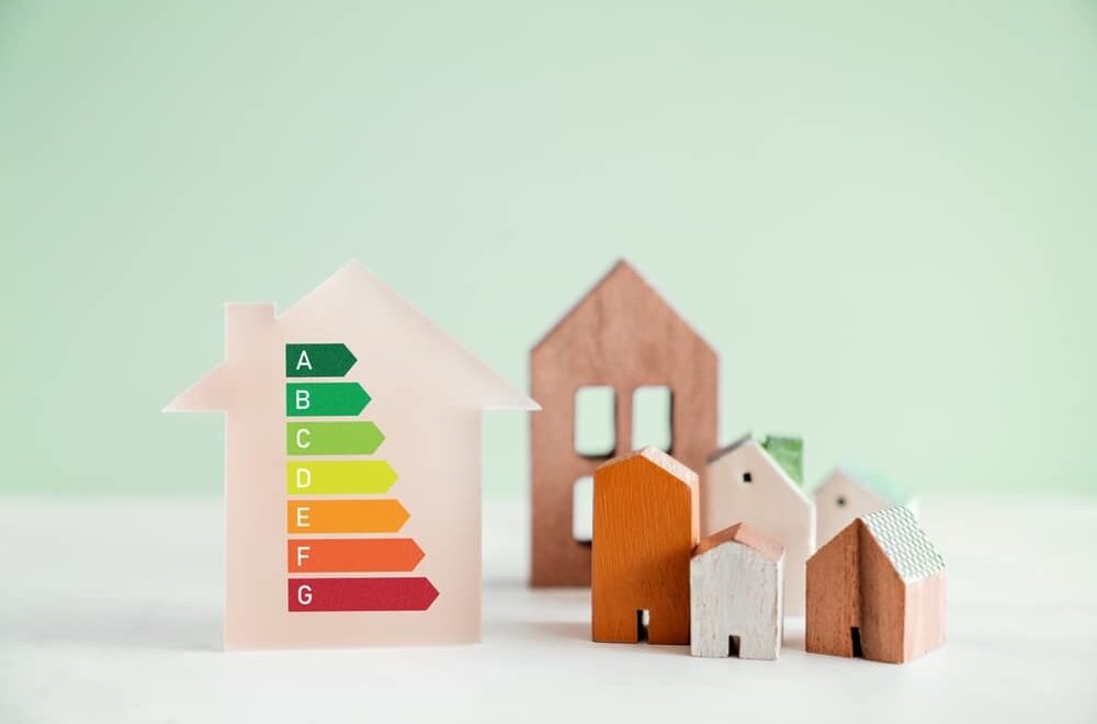 'Ambition alone will not deliver warmer homes' by 2030