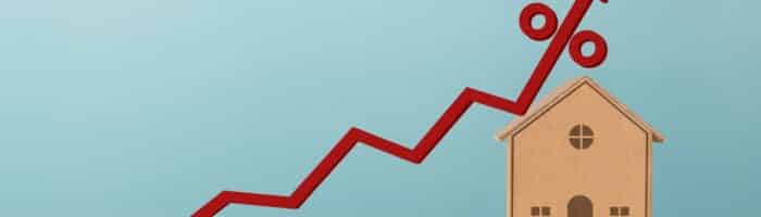 Barclays, Santander and HSBC announce rate increases – round-up