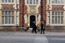 Brightstar Group launches Schools-Finance to support independent schools