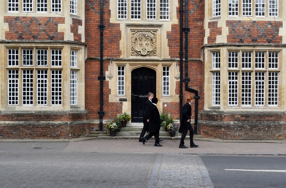Brightstar Group launches Schools-Finance to support independent schools 