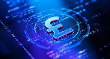 LendInvest completes eighth securitisation with £300m BTL portfolio