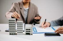 Downing names CRE lending head alongside £500m funding line