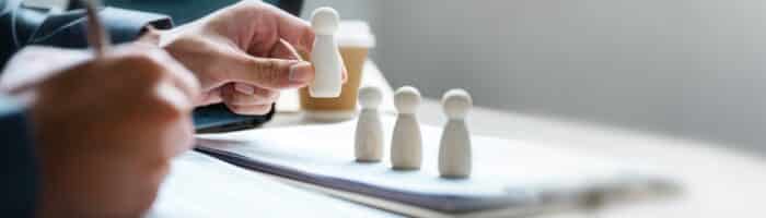 Stonebridge saves members £498k in recruitment fees