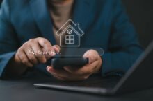BMPS 2026: Mortgage sourcing will look ‘undoubtedly’ different in a few years