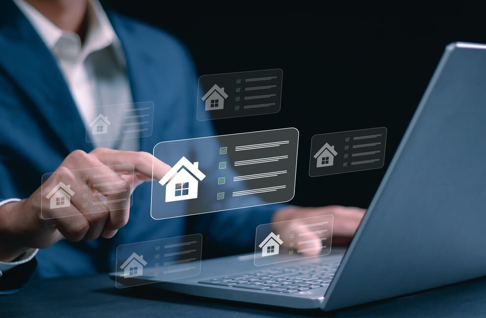 Novus launches mortgage simulator to help lenders spot friction points 