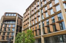 Roma Finance adds to long-term lending suite with semi-commercial range