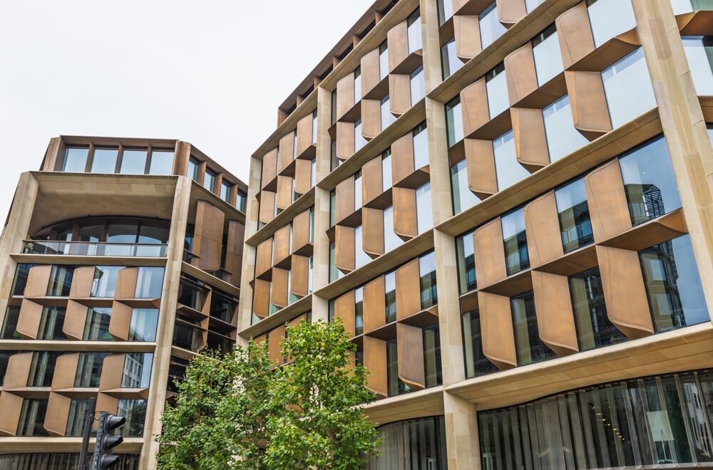 Roma Finance adds to long-term lending suite with semi-commercial range