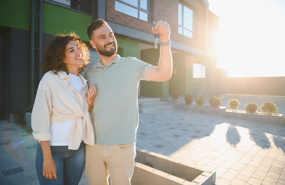 Stamp duty incentive most attractive to new-build buyers 