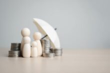 Mortgage Vision 2026: Protection conversations aren't sticking with consumers, says Charman
