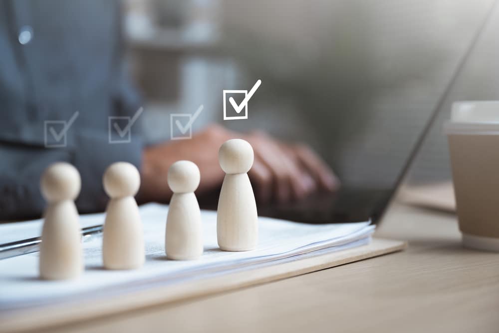 MAB appoints Edington to refine homebuying process