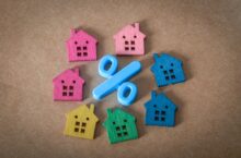 NatWest and Keystone cut rates; TSB and Principality make increases – round-up