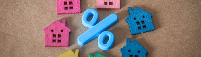NatWest and Keystone cut rates; TSB and Principality make increases – round-up