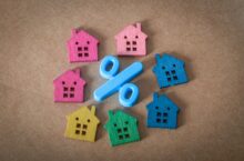 West Brom BS cuts shared ownership rates
