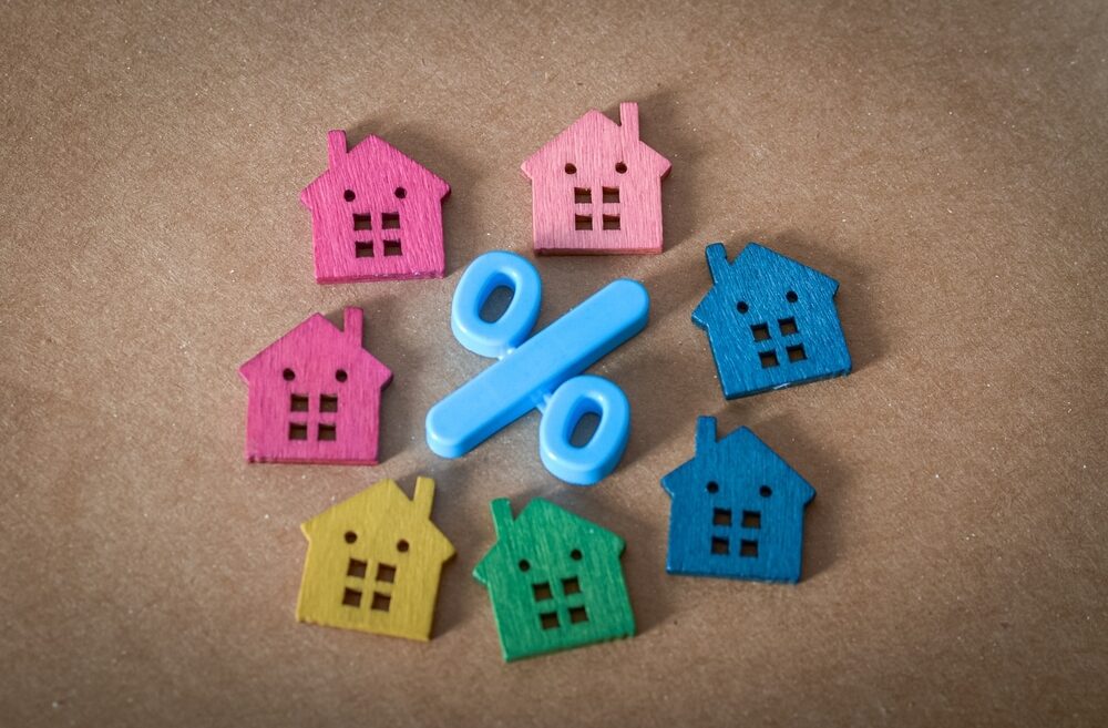 West Brom BS cuts shared ownership rates