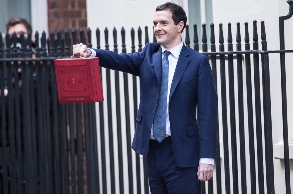 Most Help to Buy buyers could have purchased without scheme, review finds