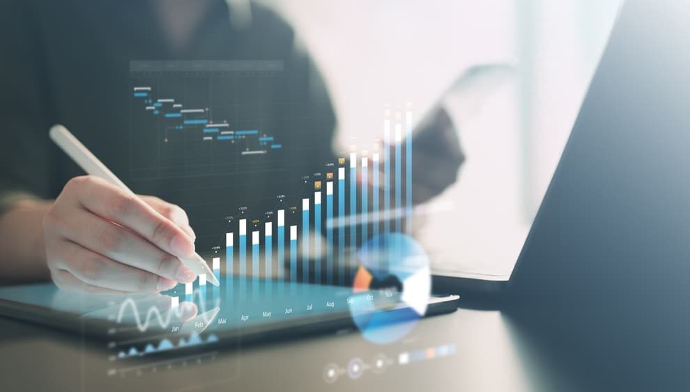 Fintel reports H1 growth and sees significant "potential" in mortgages and protection
