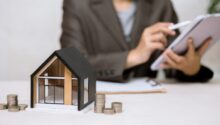 L&G expands Ignite platform access to wider broker community