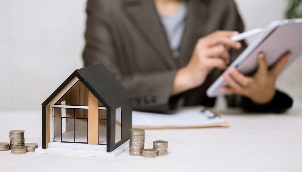 L&G expands Ignite platform access to wider broker community