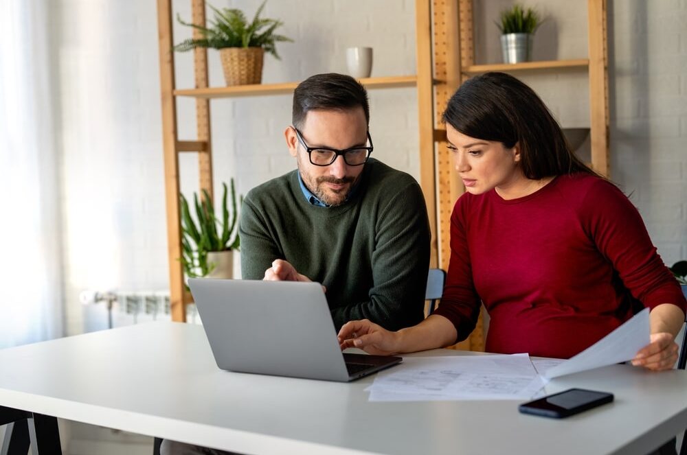 LiveMore eases overpayment allowance and ups LTVs