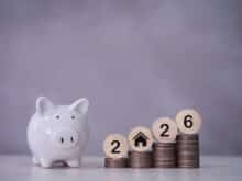 Second wave of hikes among "growing concerns surrounding inflationary pressures" – Moneyfacts