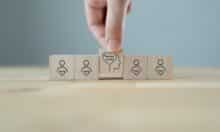 MIMHC 2026 findings unveiled at Mortgage Vision: Mental wellbeing to be embedded in daily business