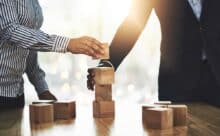 New talent will be 'make or break' of mortgage industry, says Stinton and IMLA will support entrants