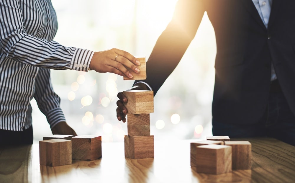 New talent will be 'make or break' of mortgage industry, says Stinton, and IMLA will support entrants