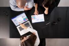 Iress adds Coventry BS and Godiva to Acre as firms aim to cut mortgage admin