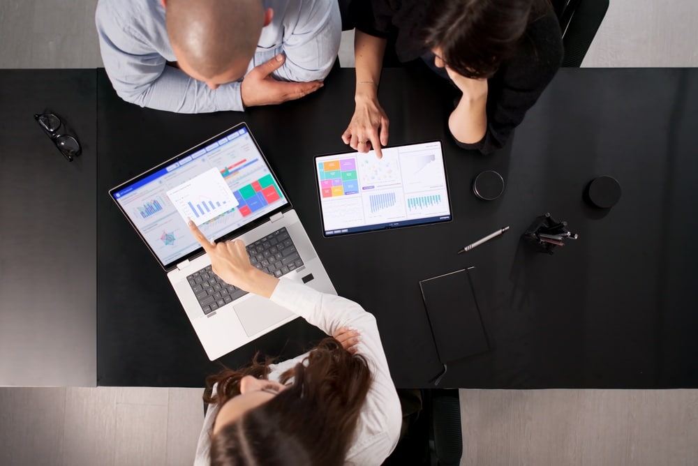 Iress adds Coventry BS and Godiva to Acre as firms aim to cut mortgage admin