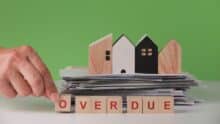 Prime mortgage arrears hold steady as non-prime trends split
