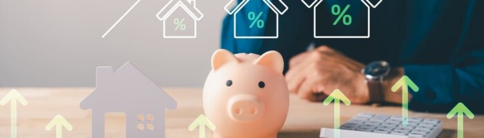 Coventry BS announces 6.5 times borrowing for first-time buyers