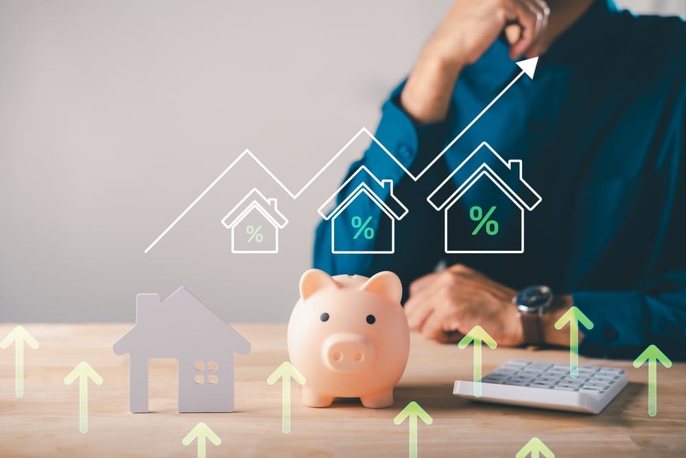 Coventry BS announces 6.5 times borrowing for first-time buyers 