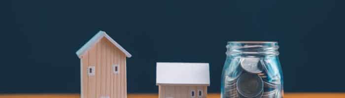 FTBs face 'greatest affordability pressure since 2008' says UK Finance