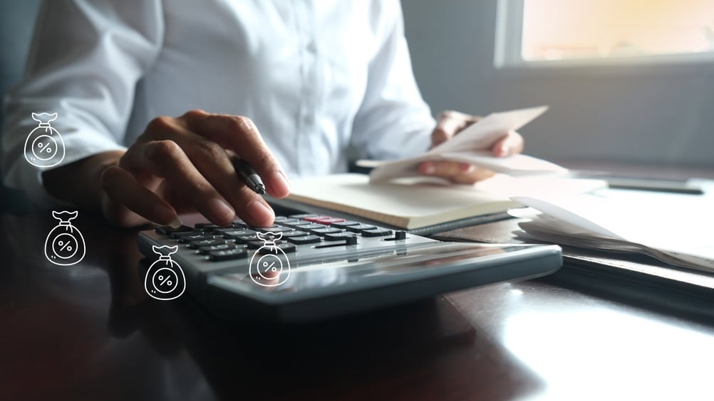 Fall in advisers causes 3% drop in LSL financial services' H1 revenue 