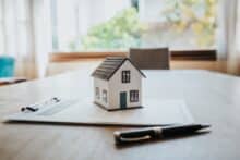 UK private rental growth accelerates in August – ONS
