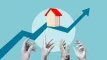 Broker Perspective: Buyers increasingly choose affordability over borrowing power