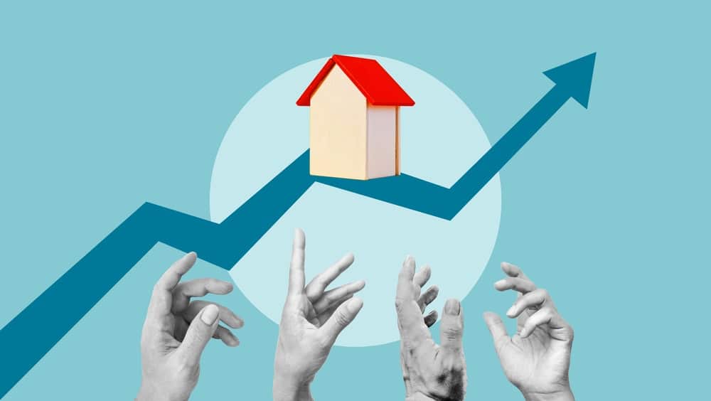 Broker Perspective: Buyers increasingly choose affordability over borrowing power
