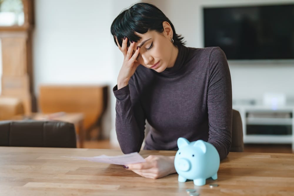 FTB deposits approach £70,000, L&C data shows
