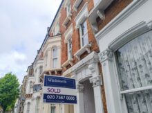TwentyCi sounds alarm as agreed sales fall for fourth month running