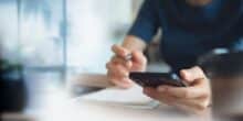 NatWest launches new-build support line for brokers