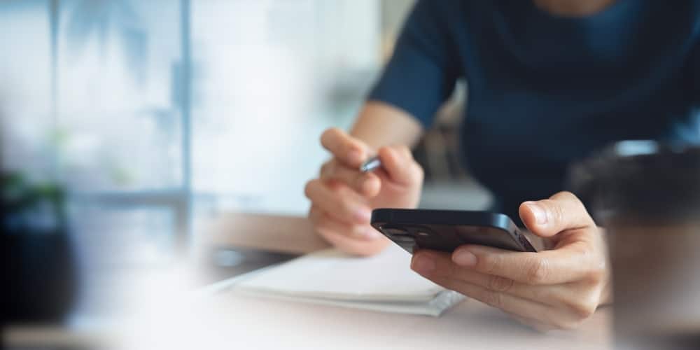 NatWest launches new-build support line for brokers 