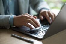 Acre rebrands to Score following ClearScore acquisition