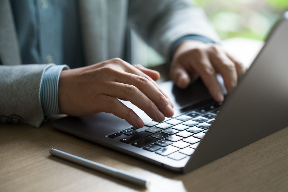 Acre rebrands to Score following ClearScore acquisition 