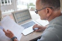 Regulator takes action to engage advisers and clients with protection