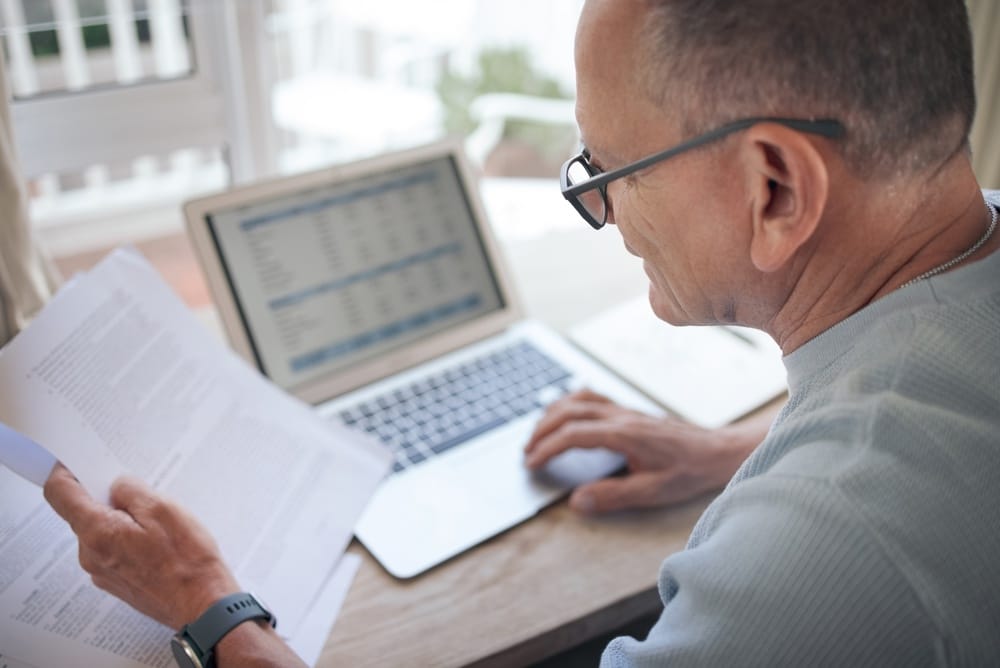 Regulator takes action to engage advisers and clients with protection