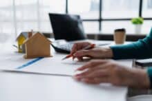 BTL company boom 'may have peaked' as new incorporations fall