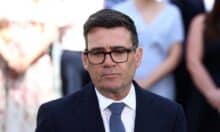 PM gives timeline for leasehold reform